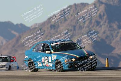 media/Oct-11-2025-Lucky Dog Racing (Sat) [[f5b53147c4]]/5-Fourth Stint/2-Turn 9/